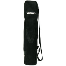 Сумка для штатива VELBON Normal case 600